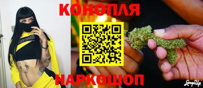 эйфоретик Лесосибирск