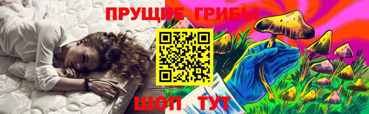 Псилоцибиновые грибы мицелий  Псилоцибиновые грибы Psilocybine cubensis  Вход с VPN  Златоуст 